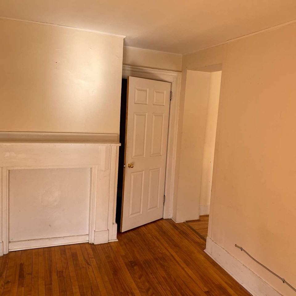 101 99-101 Elliott Row - 5 #5 - Photo 3 of 8