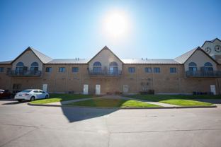Walden Square-Apartments - Photo 1 of 1