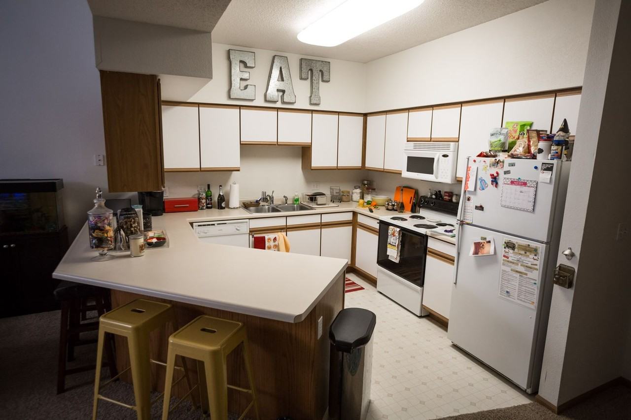 Walden Square-Apartments - Photo 4 of 14