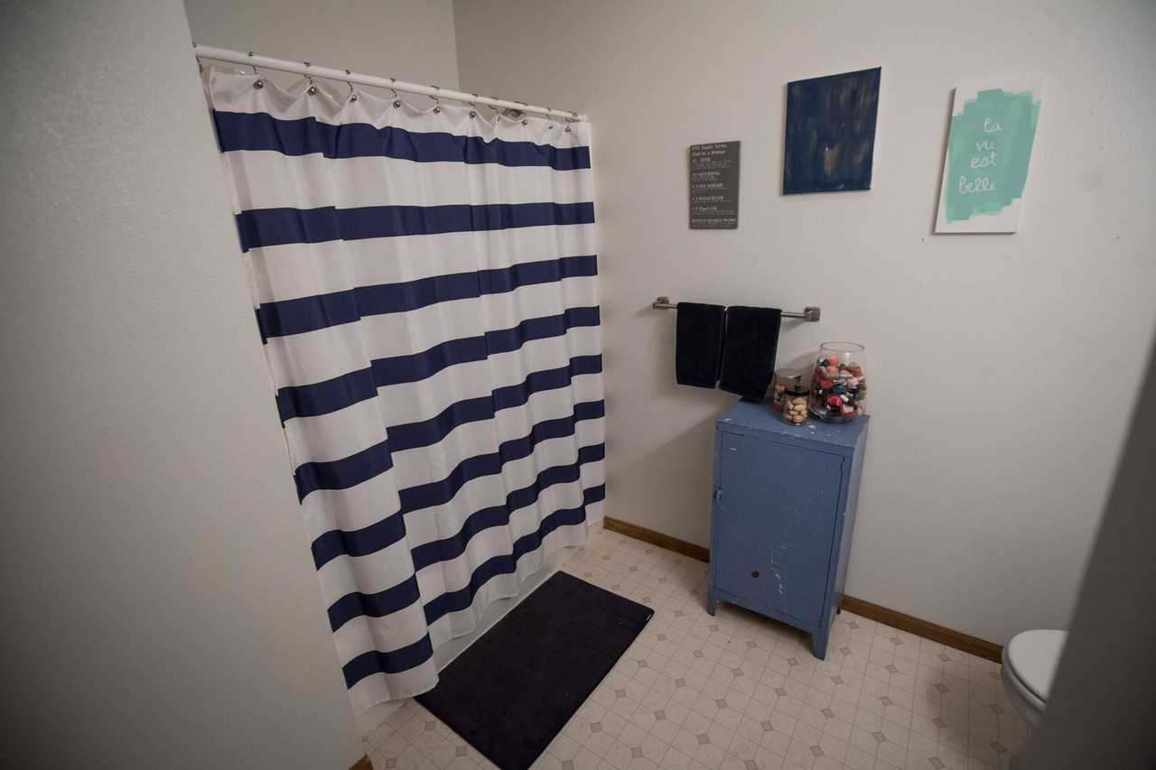 Walden Square-Apartments - Photo 5 of 14