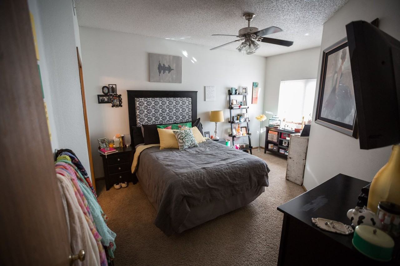 Walden Square-Apartments - Photo 6 of 14