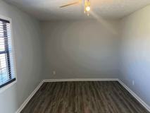 204 Michelle Ave - Photo 1 of 1