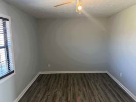 featured image of 204 Michelle Ave