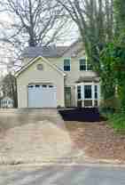 567 Caloosa Cv Sw - Photo 1 of 1