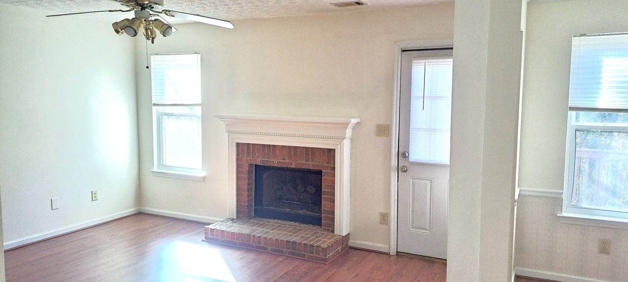 567 Caloosa Cv Sw - Photo 5 of 24