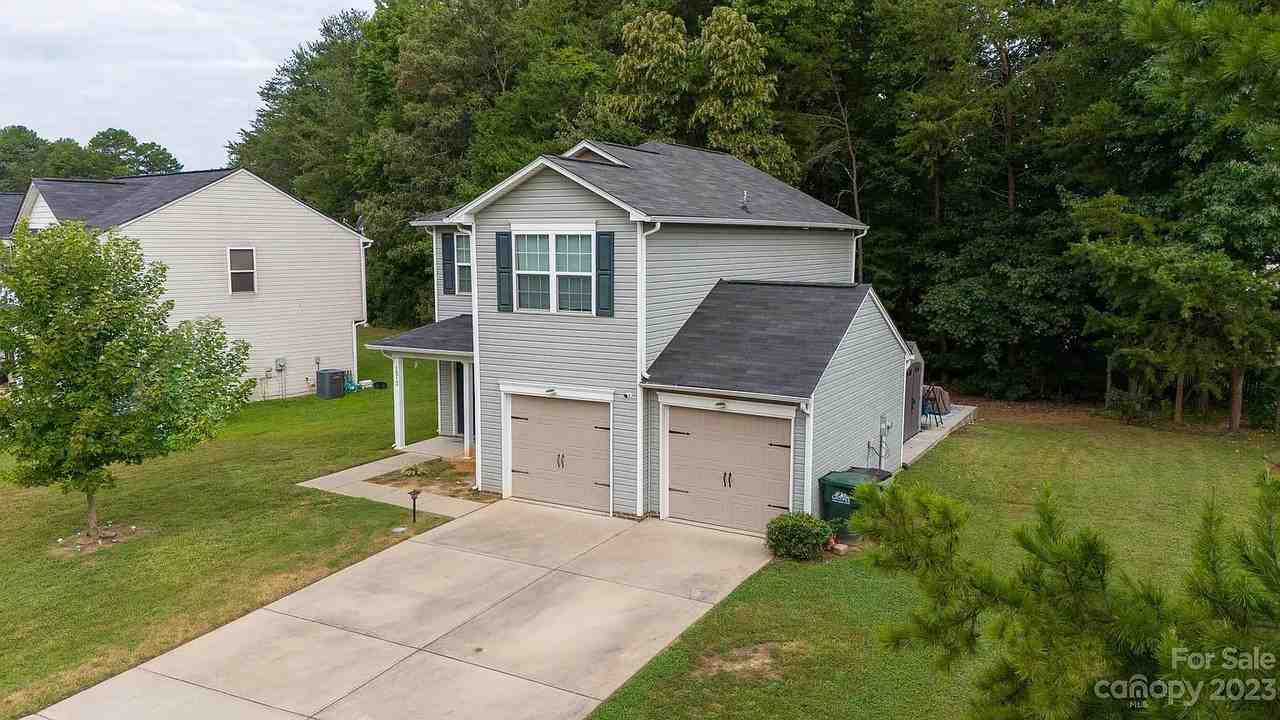 1213 Salvadore Ct - Photo 2 of 50