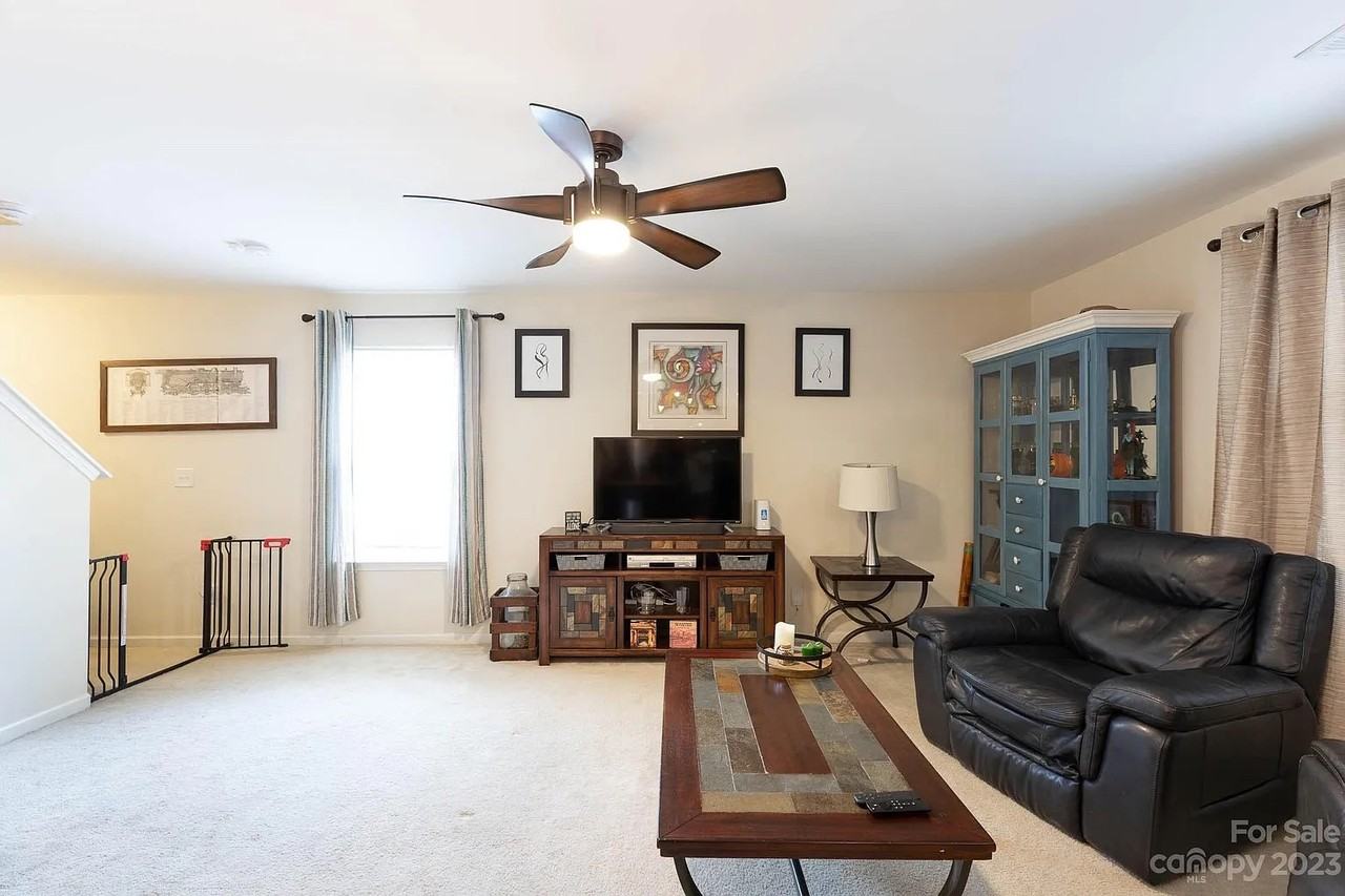 1213 Salvadore Ct - Photo 3 of 50