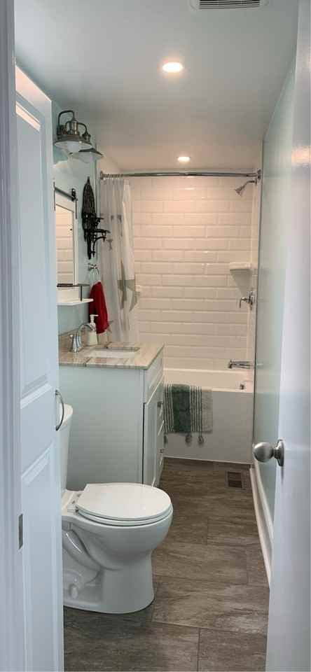 352 Mitton St N #1 - Photo 2 of 23