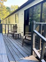 3292 Arnhem Court - Photo 1 of 1