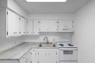 2 N Huron St - Photo 1 of 1