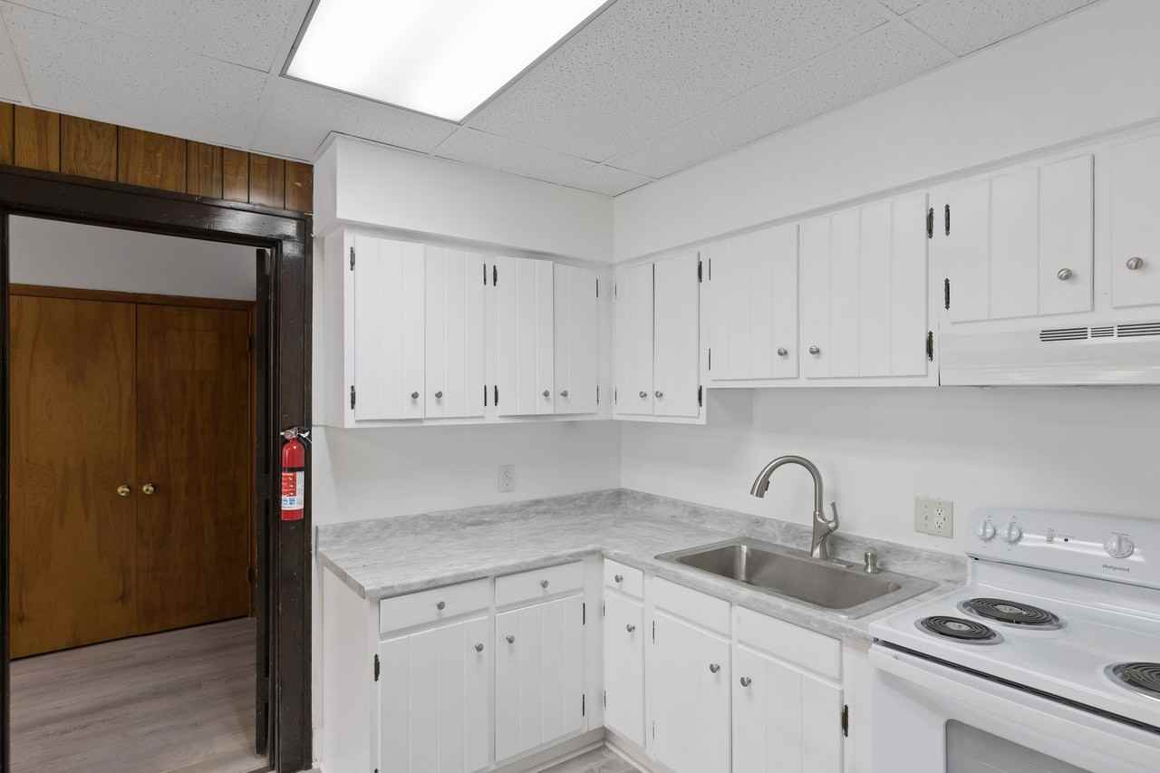 2 N Huron St - Photo 2 of 23