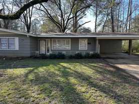 1925 Catalina Dr - Photo 1 of 1