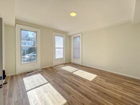 47 Trumbull St - Photo 1 of 1