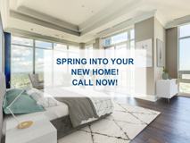 The Heathview - Photo 1 of 1