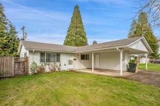 Tracy Court - Photo 1 of 1