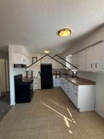 featured image of 1302 Madison Ave