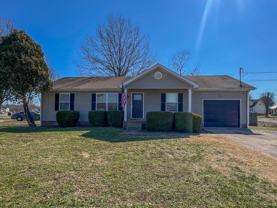 246 Waterford Dr - Photo 1 of 1