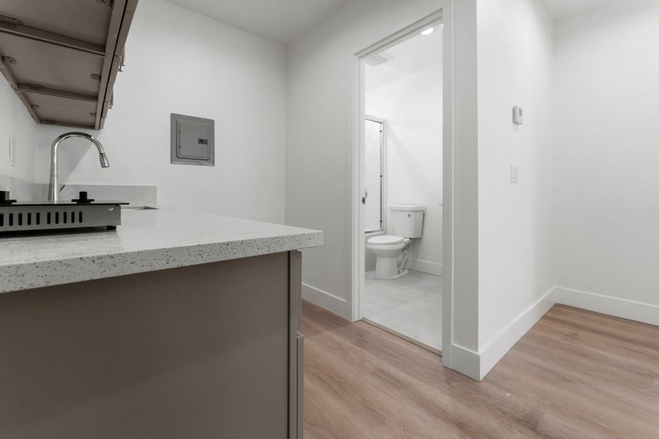 13021 Sandra Place #A - Photo 2 of 9