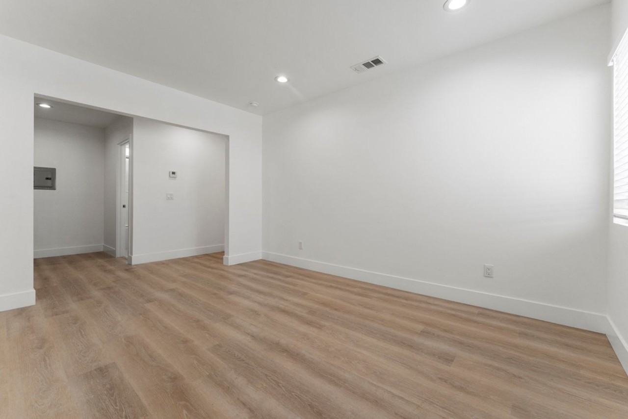 13021 Sandra Place #A - Photo 4 of 9