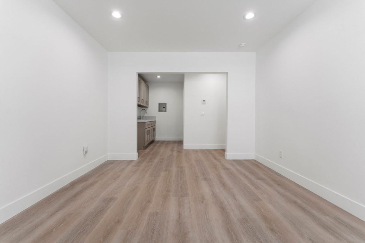 13021 Sandra Place #A - Photo 7 of 9