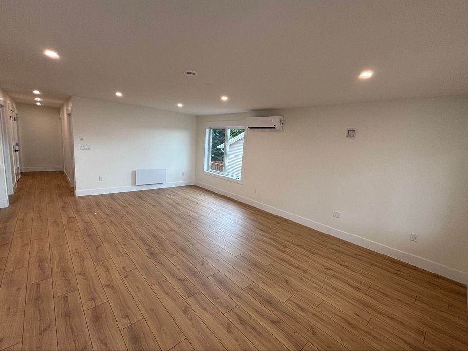 75 Stanmol Dr #1 - Photo 3 of 16