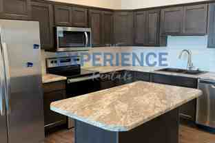 5413 S Huntwood Ave - Photo 1 of 1