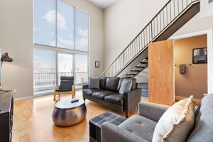 featured image of 316 Broadway Blvd Ne
