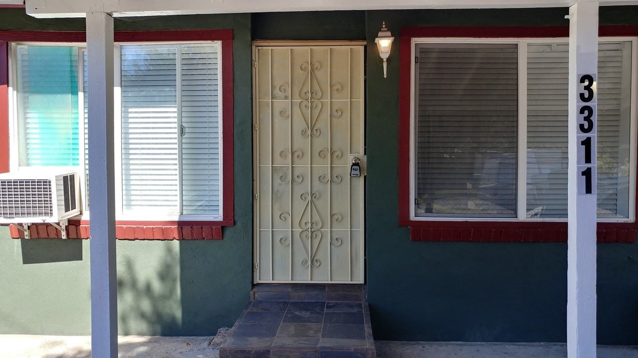 3311 Gawain Dr - Photo 3 of 50