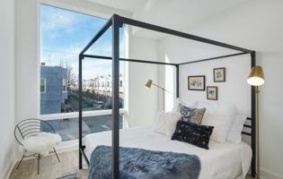 featured image of 2030 S 20th St
