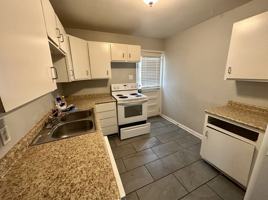 featured image of 1860 Memorial Dr