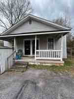 featured image of 18 Richard Allen Drive