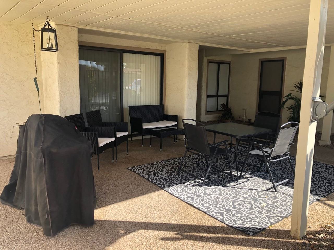 171 Calle Grande - Photo 7 of 38