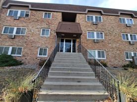 2616 Harriet Ave #207 - Photo 1 of 1