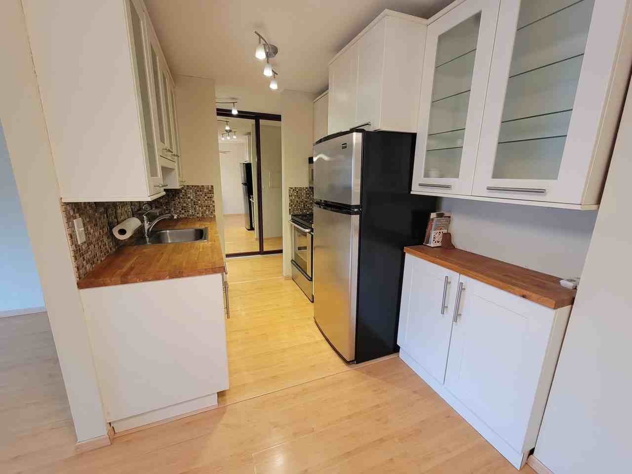 2616 Harriet Avenue South #207 - Photo 4 of 17