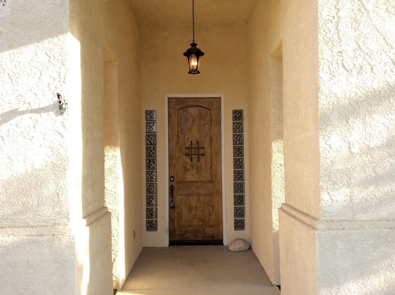 6427 New Dawn Ct - Photo 2 of 24