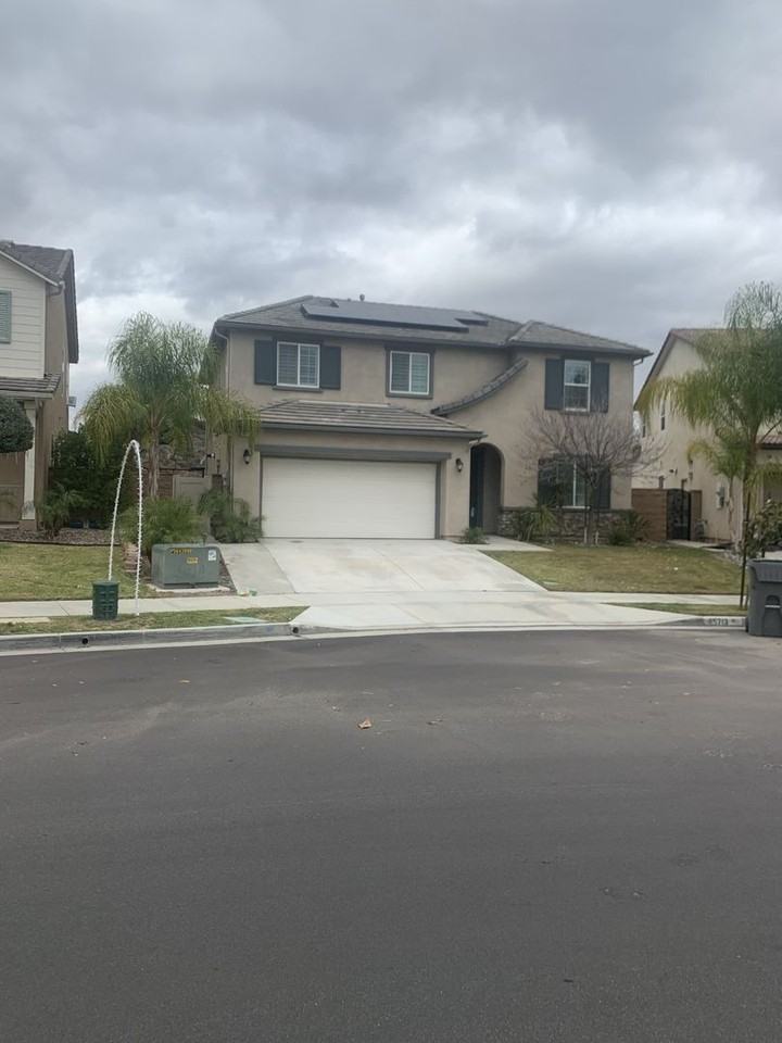 25713 Chamomile Rd - Photo 2 of 24