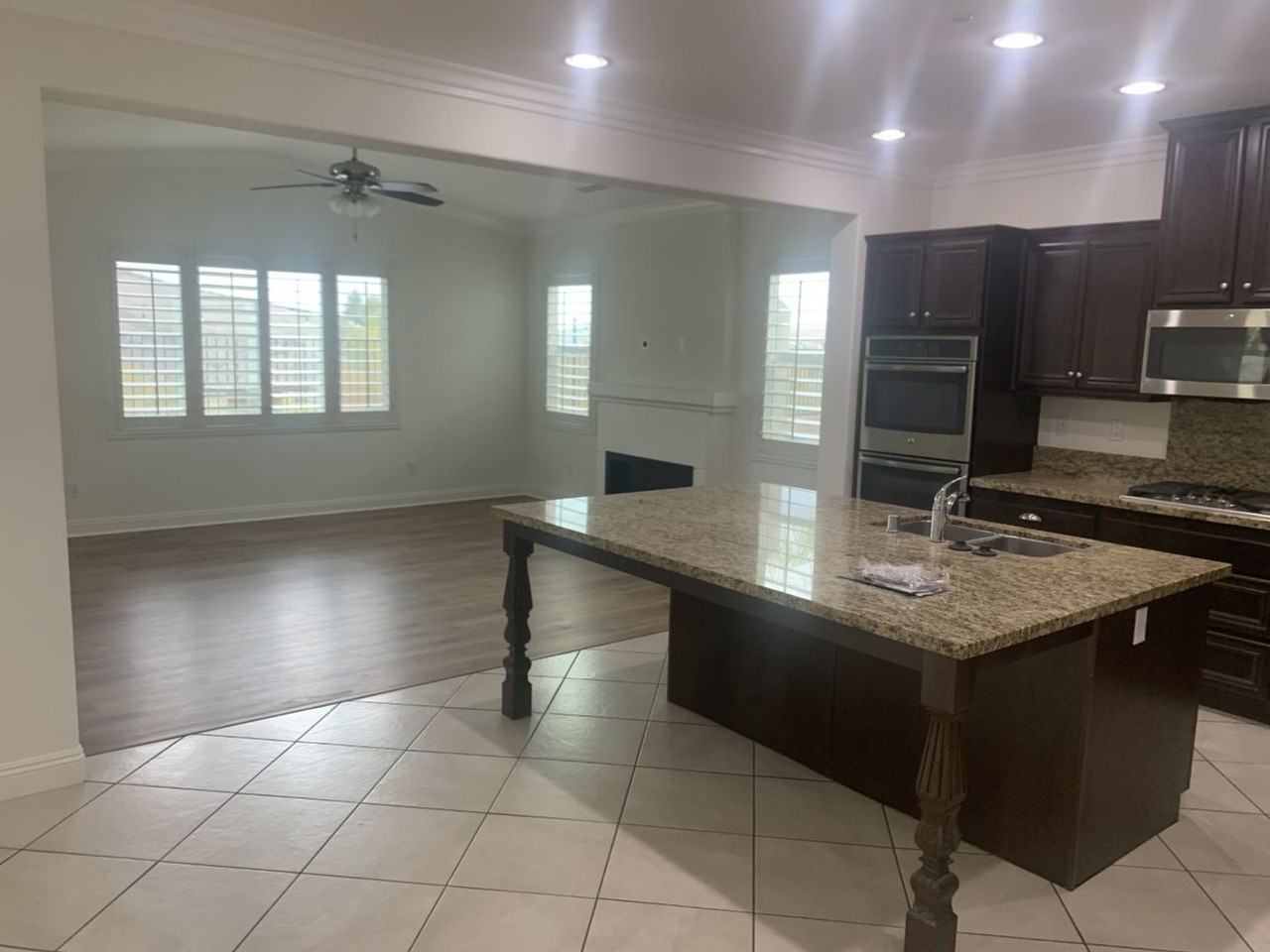 25713 Chamomile Rd - Photo 3 of 24