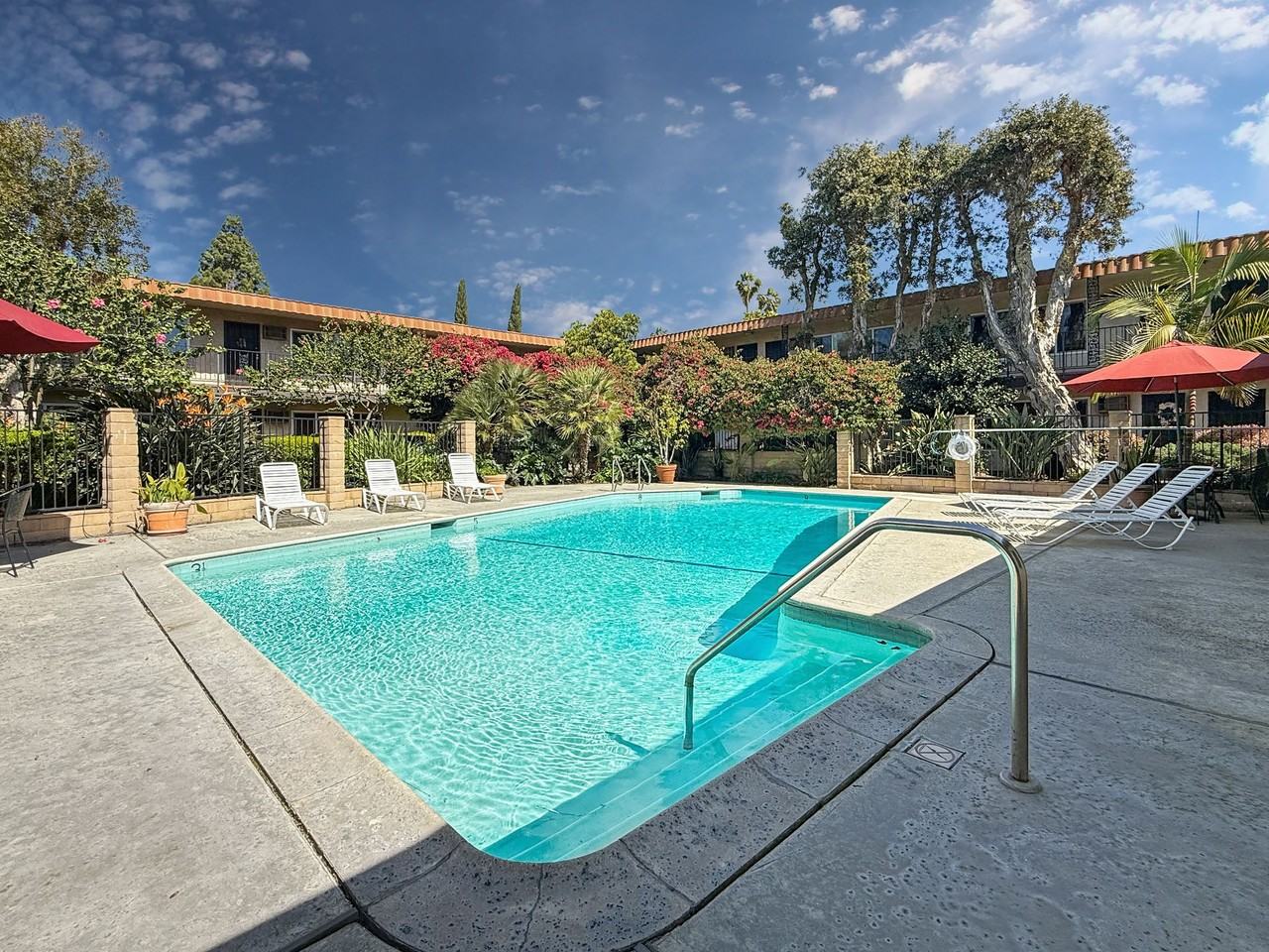 Rancho Monterey - Photo 2 of 9