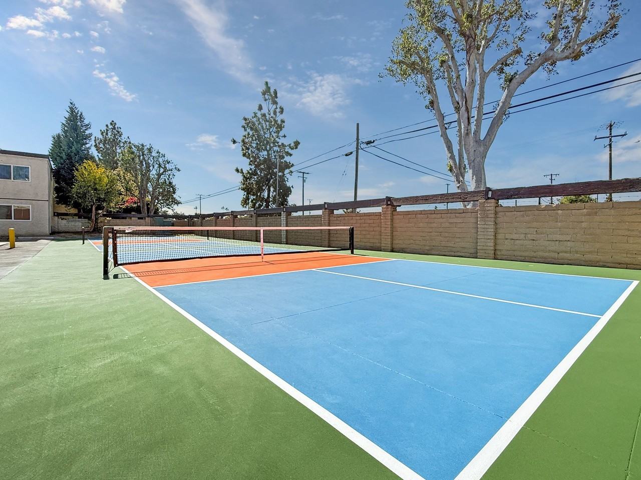 Rancho Monterey - Photo 3 of 9