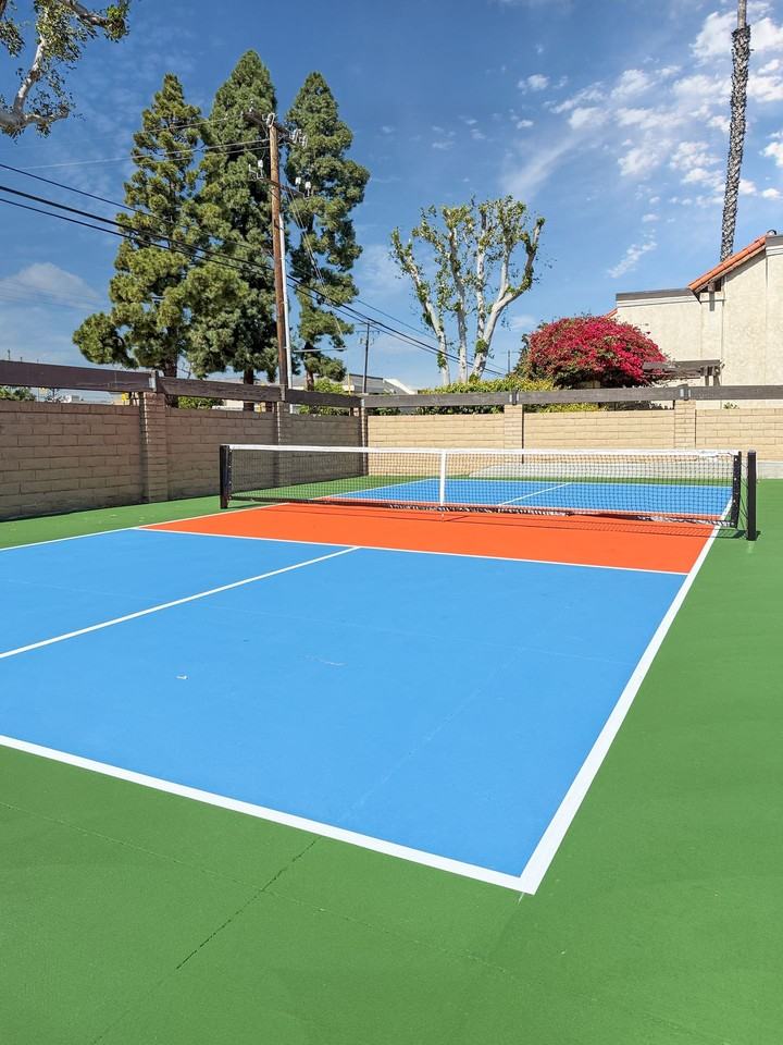 Rancho Monterey - Photo 4 of 9