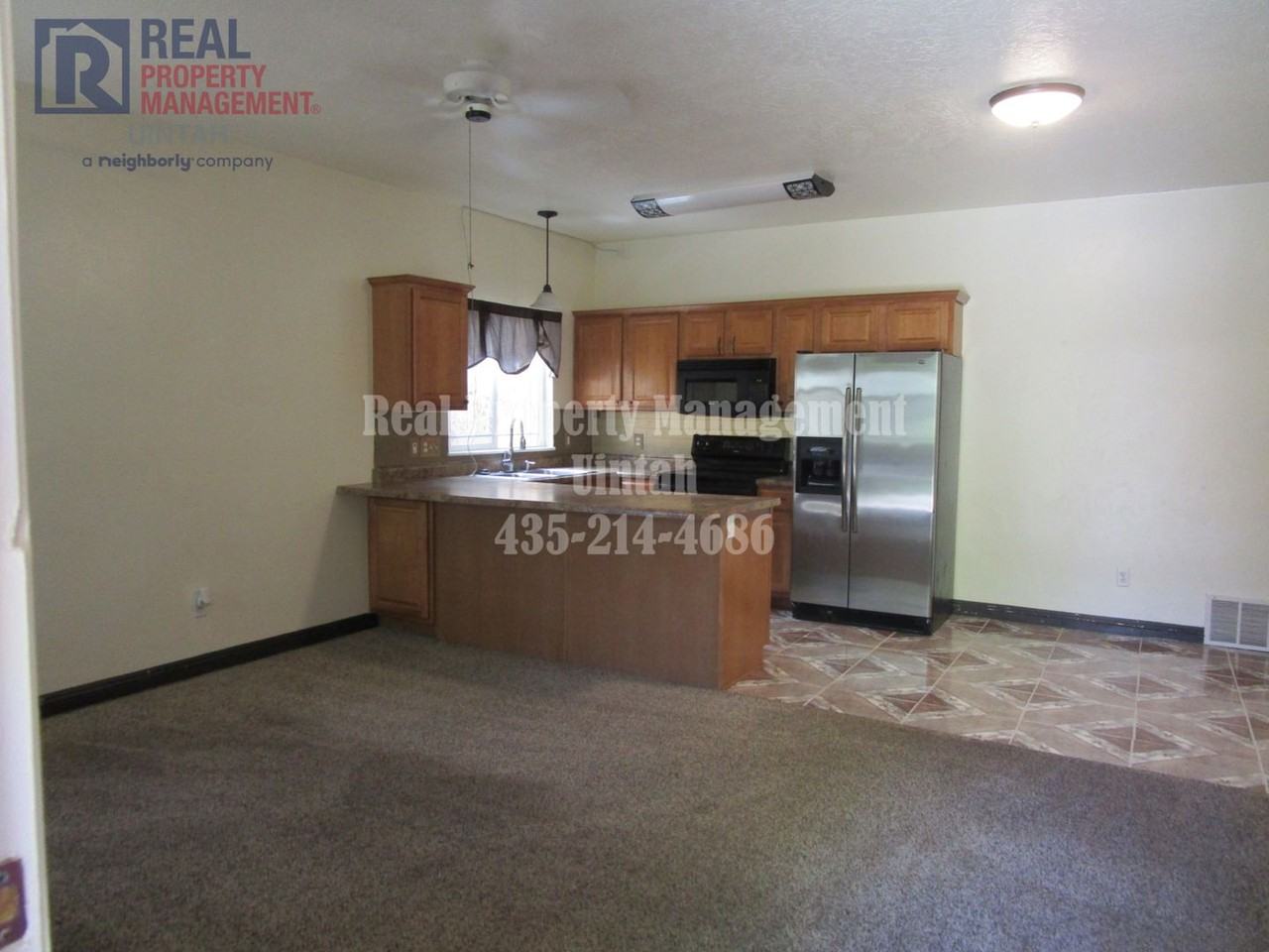 393 E 600 S #C - Photo 3 of 14