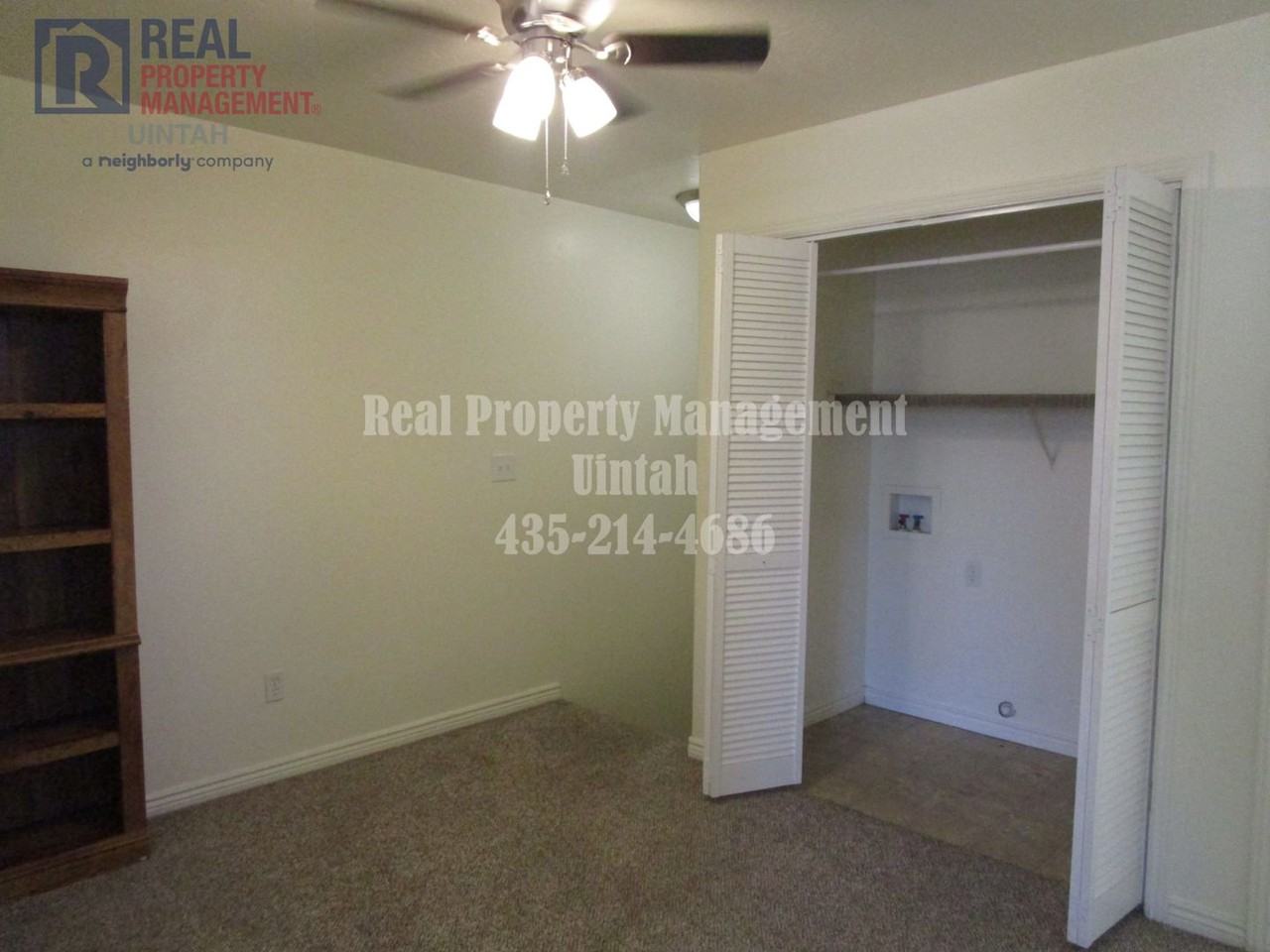 393 E 600 S #C - Photo 7 of 14