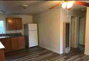 6. 3rd. Street Cottages - Photo 1 of 1