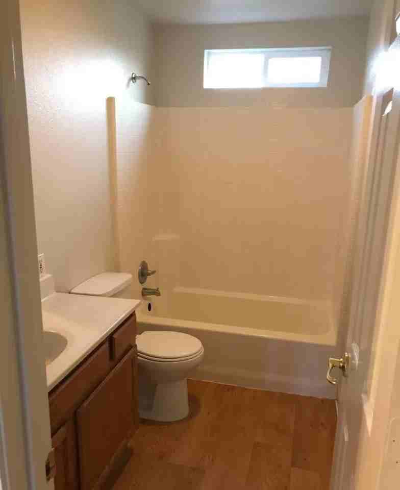 6. 3rd. Street Cottages - Photo 2 of 4