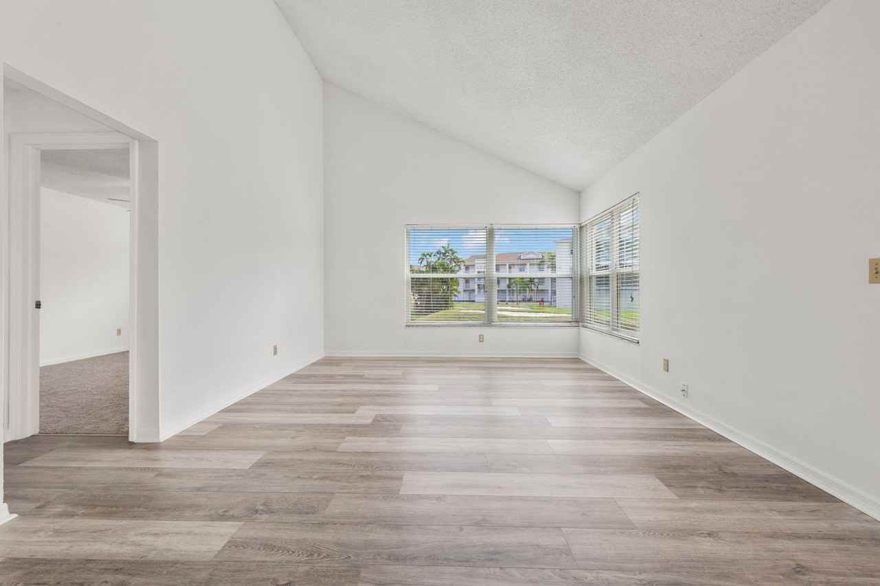 17038 Terraverde Cir - Photo 2 of 32