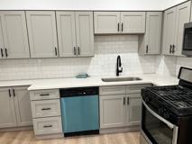 72-74 Bloomingdale St - Photo 1 of 1