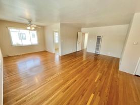108-110 Redondo - Photo 1 of 1