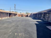 702 Adams Ave - Photo 1 of 1