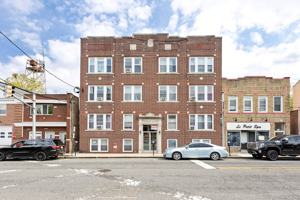 featured image of 346 Union Ave