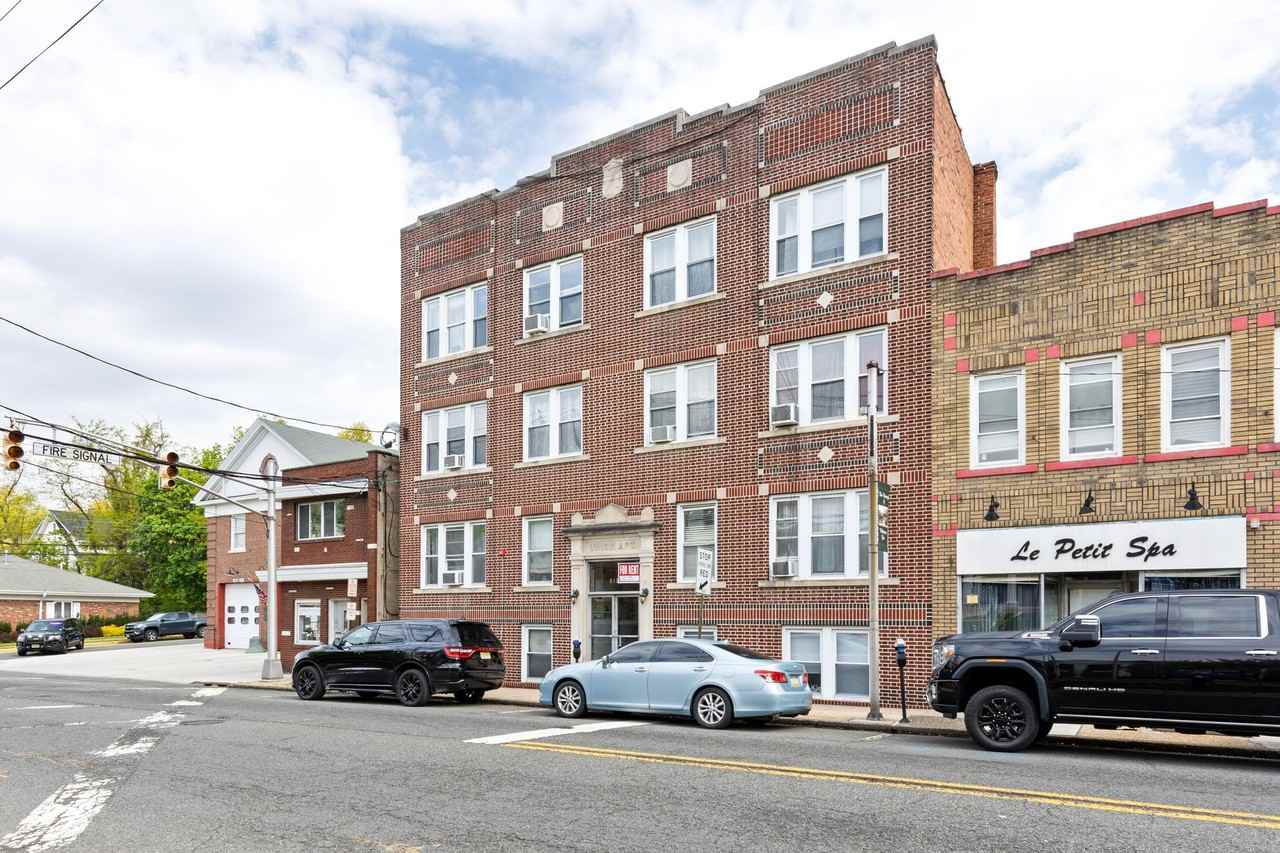 346 Union Ave LLC - Photo 2 of 13